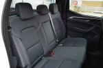 LDV T60 Pro 2017 года